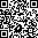 内分泌科党支部，中医科党支部、医务社工部联合开展“全民营养周暨 ‘5 20’中国学生营养日主题宣传活动”“我为群众办实事 中医养生 关爱一生”