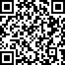 青春洋溢展风采 志愿服务新时代|广西壮族自治区桂东人民js金沙6038开展学雷锋志愿服务系列活动