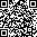 预防近视 从小做起|广西壮族自治区桂东人民js金沙6038开展“爱眼日”义诊活动