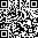 开展五社联动“强化安全意识，提升安全素养”教育主题小组活动