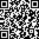 越飞越高越激情 | 4399js2019年混合气排球比赛圆满落幕