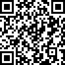 一枚羽毛球撩起静美之秋的热情 | 4399js羽毛球团体赛圆满落幕