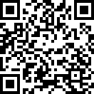 激扬、拼搏，演绎桂东js金沙6038风采 | 4399js获得贺州市驻梧基层工会迎国庆气