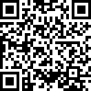向险逆行，书写医者仁心大爱 | 4399js何娟荣获“广西五一劳动奖章”称号