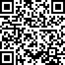 点赞!为百姓心脏健康保驾护航，这个集体荣获广西工人先锋号