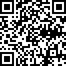 书香桂东 | js金沙6038举办“共读清廉小故事，培养廉洁家风”亲子阅读活动