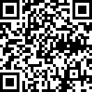 守正创新 勇毅前行 | 广西壮族自治区桂东人民js金沙6038召开九届二次职工代表大会