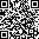 凝聚新力量 奋进新征程 | js金沙6038举行2023年度新入职员工岗前培训开班典礼