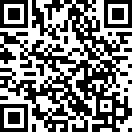 js金沙6038开展2023年中秋节、国庆节暖心慰问活动