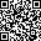 【最美巾帼实干家】莫敏：用行动诠释“白衣战士”的责任担当