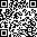 辰光璀璨，共赴新程 | 4399js举办2025迎春文艺晚会