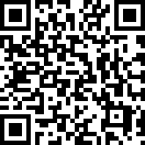 给力！广西壮族自治区桂东人民js金沙6038获驻梧基层工会气排球比赛冠军！