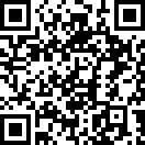 关于公布js金沙6038限制类医疗技术目录、手术分级管理目录、日间医疗病种及技术目录的通知