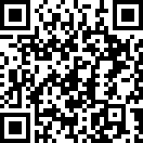 广西公立医疗机构新增医疗服务项目价格公示表(第二批）