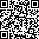 群众、员工来信来访工作流程