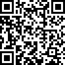 广西公立医疗机构医疗服务项目价格调整公示表(2025年第一批）