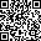 集中招议标采购工作流程