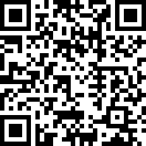 广西公立医疗机构新增医疗服务项目价格公示表(第四批）