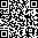 ?肝癌综合靶向消融治疗