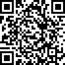 出生仅25小时，桂东地区首例最小年龄患儿支气管镜检查在4399js完成